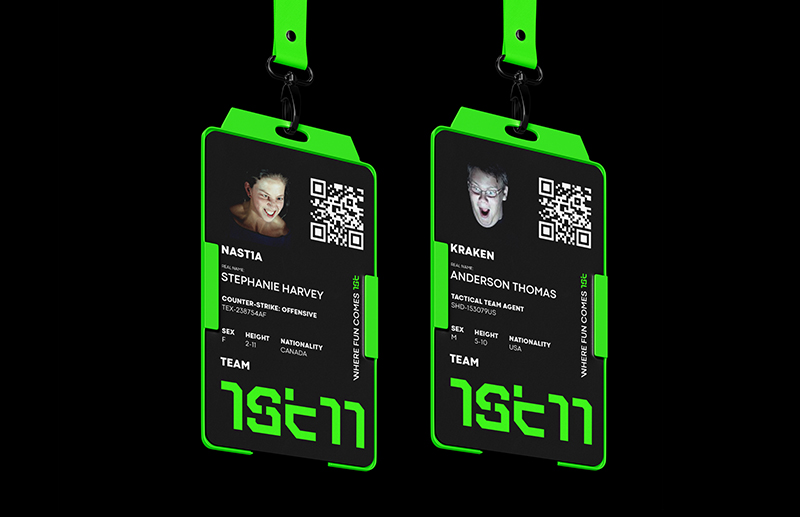 1ST11 — Logo, imagem 4