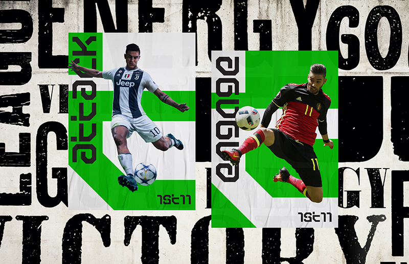 1ST11 — Logo, imagem 5