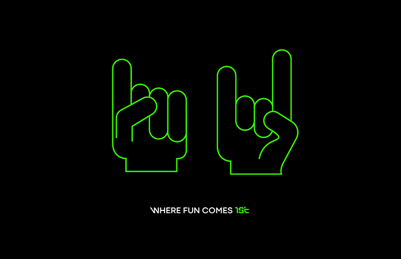 1ST11 — Logo, imagem 6