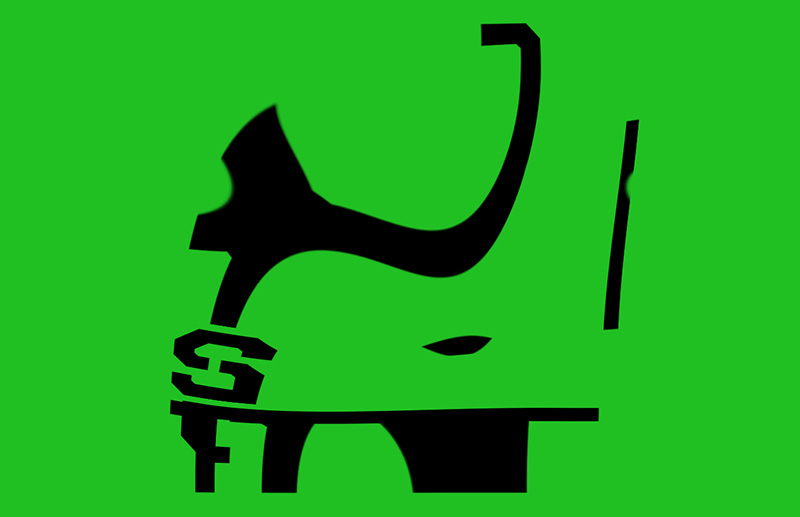 1ST11 — Logo, imagem 11