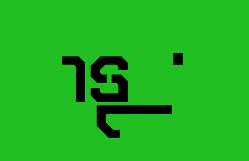 1ST11 — Logo, imagem 12