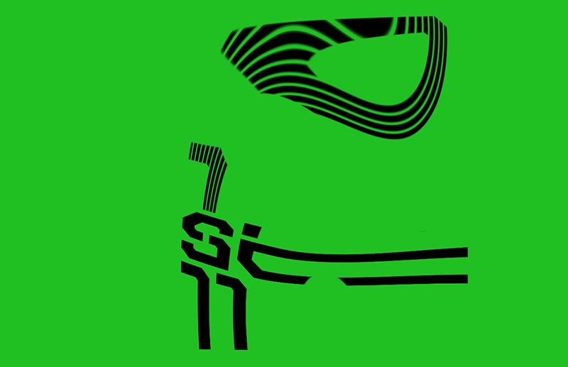 1ST11 — Logo, imagem 13