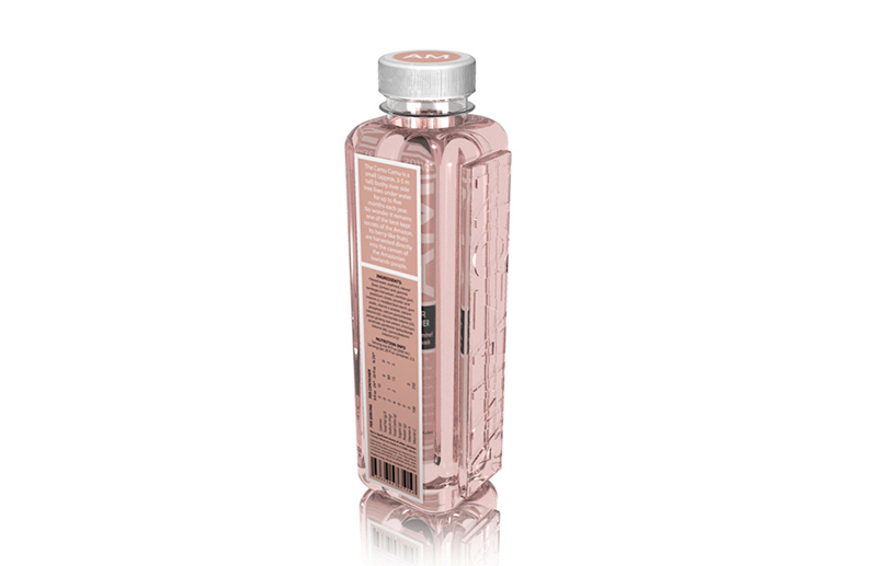 AM Beverage — Packaging, image 7