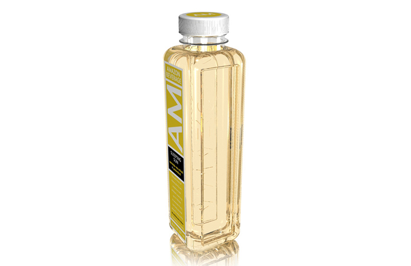 AM Beverage — Packaging, image 9