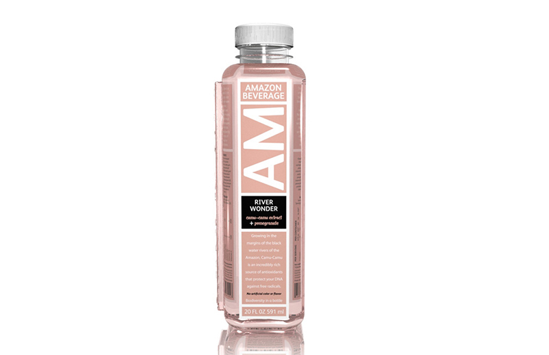 AM Beverage — Packaging, image 6