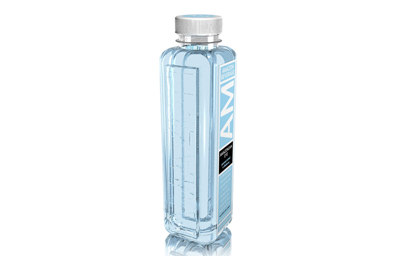 AM Beverage — Packaging, image 4
