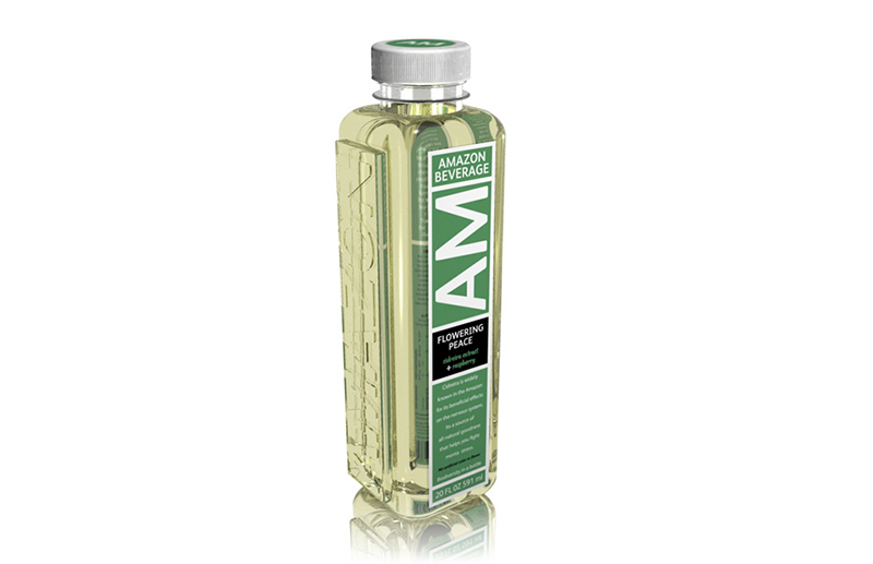 AM Beverage — Packaging, image 11