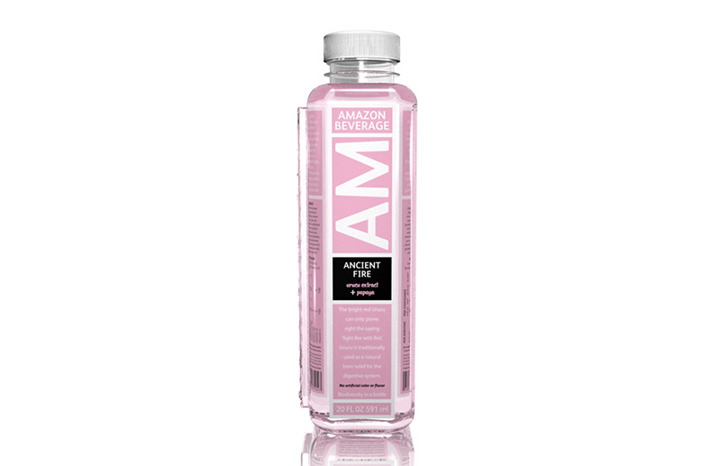 AM Beverage — Packaging, image 12