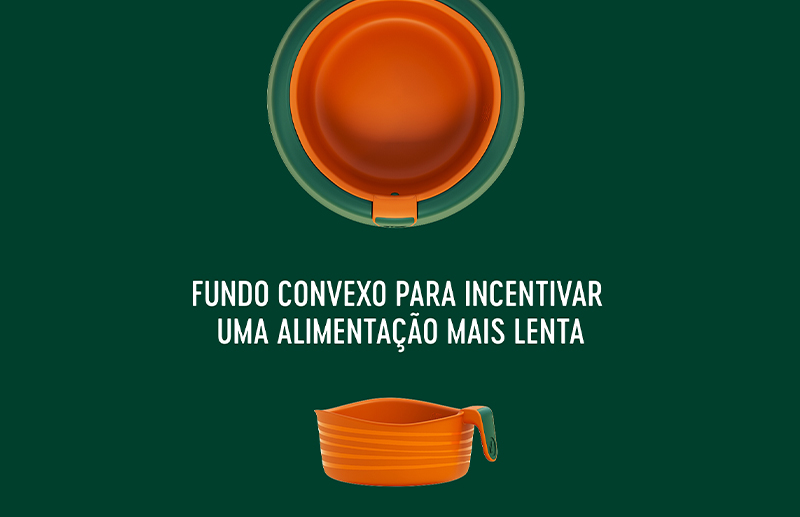 Boske — E-commerce, imagem 2