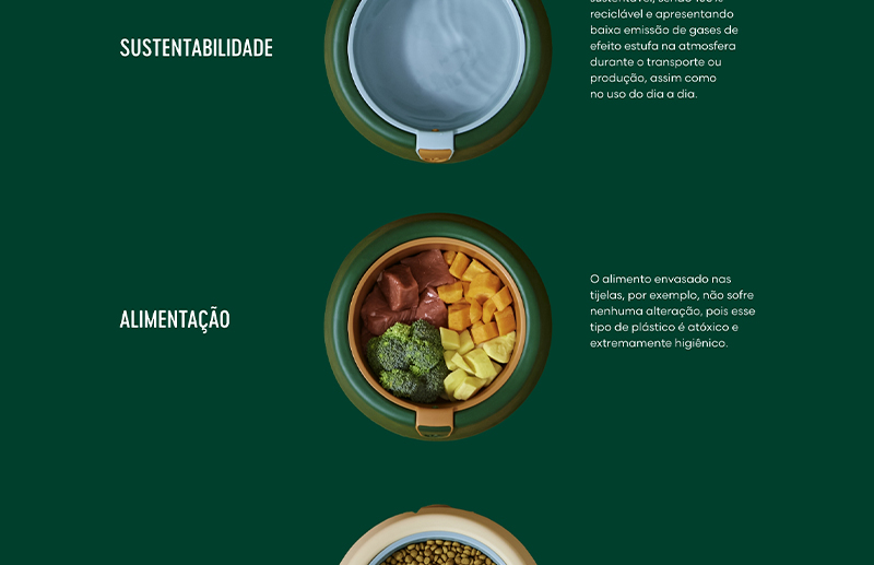 Boske — E-commerce, imagem 4