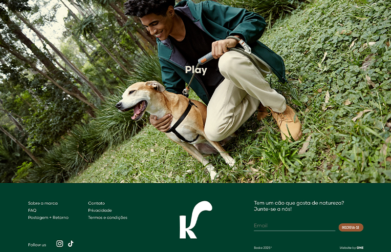 Boske — E-commerce, imagem 6