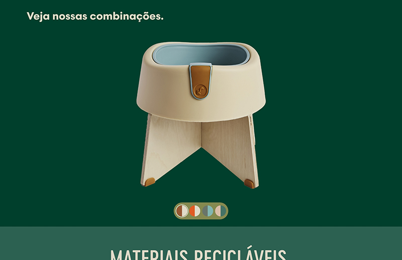 Boske — E-commerce, imagem 10
