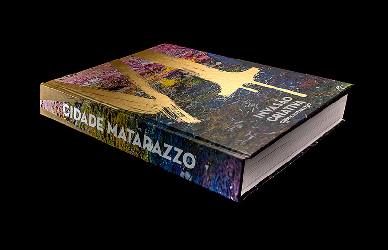 Cidade Matarazzo — Editorial, imagem 1