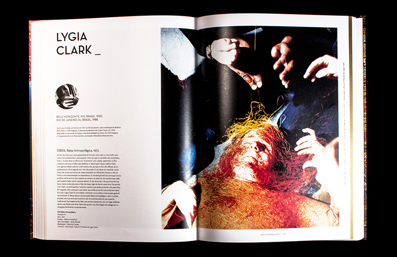 Cidade Matarazzo — Editorial, imagem 4