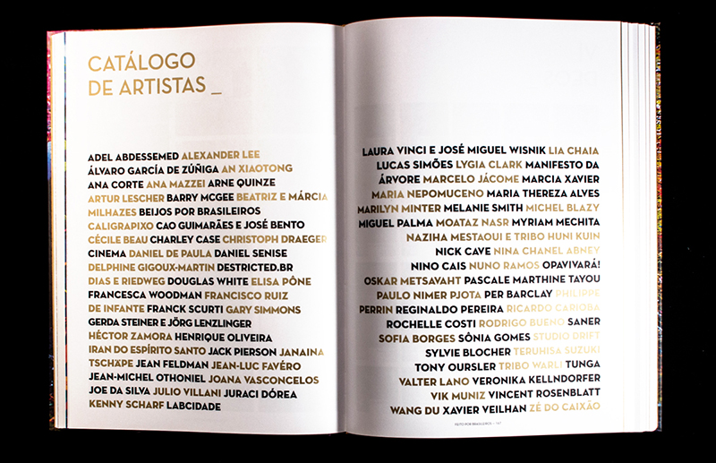 Cidade Matarazzo — Editorial, imagem 7