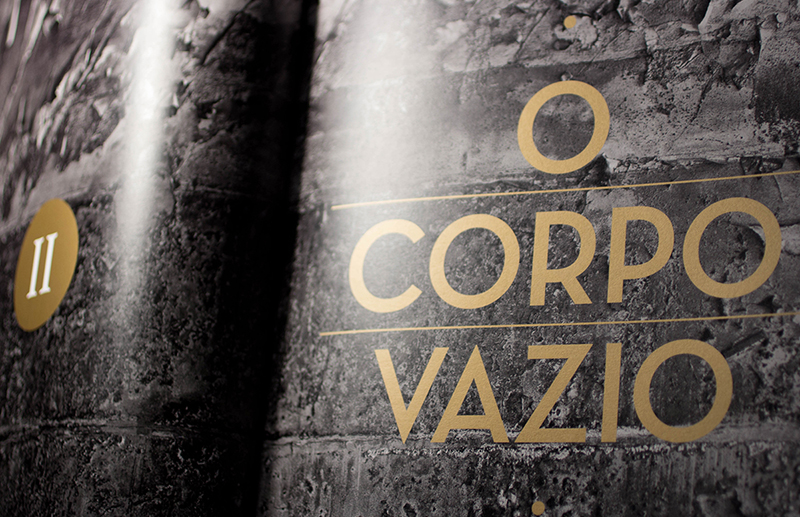 Cidade Matarazzo — Editorial, imagem 8