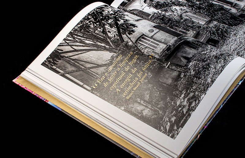 Cidade Matarazzo — Editorial, imagem 10