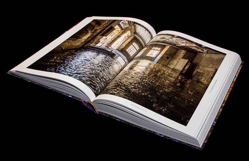Cidade Matarazzo — Editorial, imagem 12