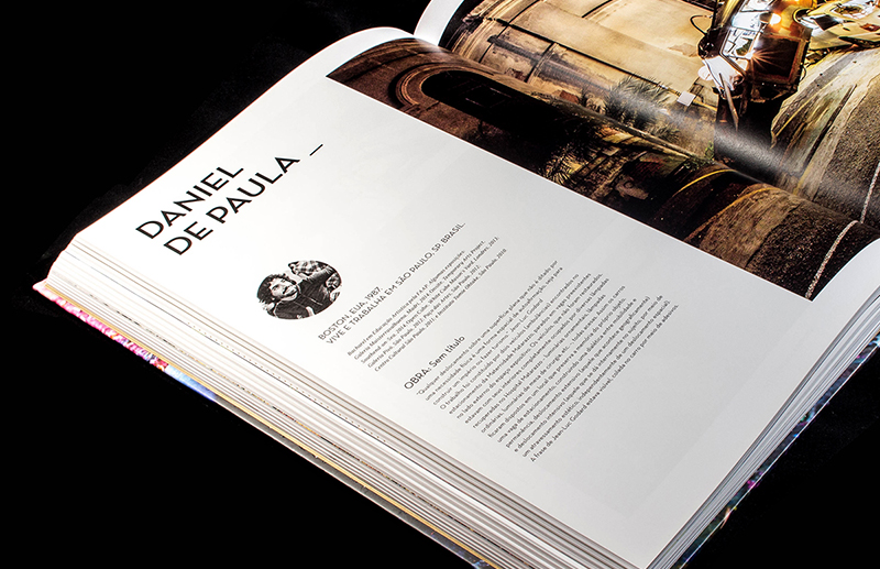 Cidade Matarazzo — Editorial, imagem 13