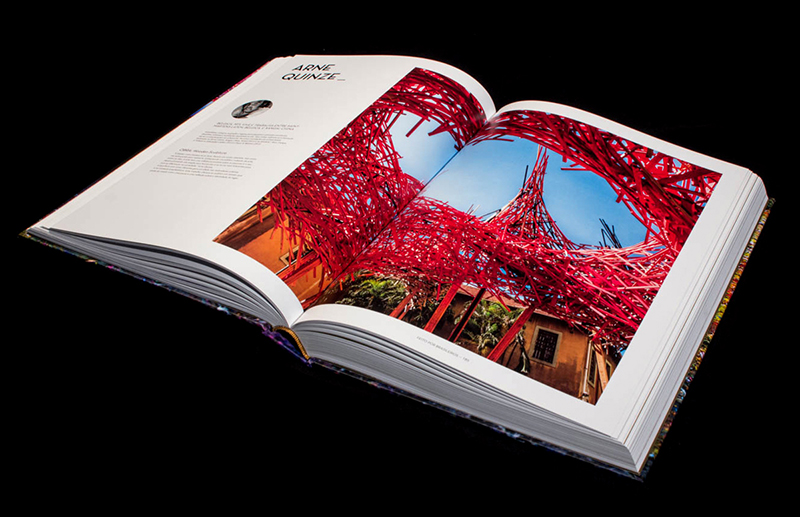 Cidade Matarazzo — Editorial, imagem 18