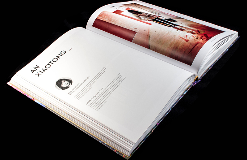 Cidade Matarazzo — Editorial, imagem 19