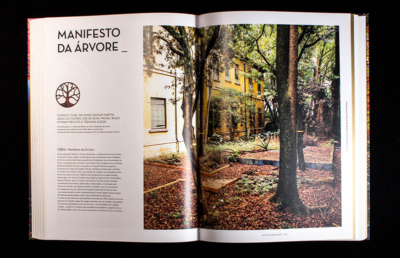 Cidade Matarazzo — Editorial, imagem 20