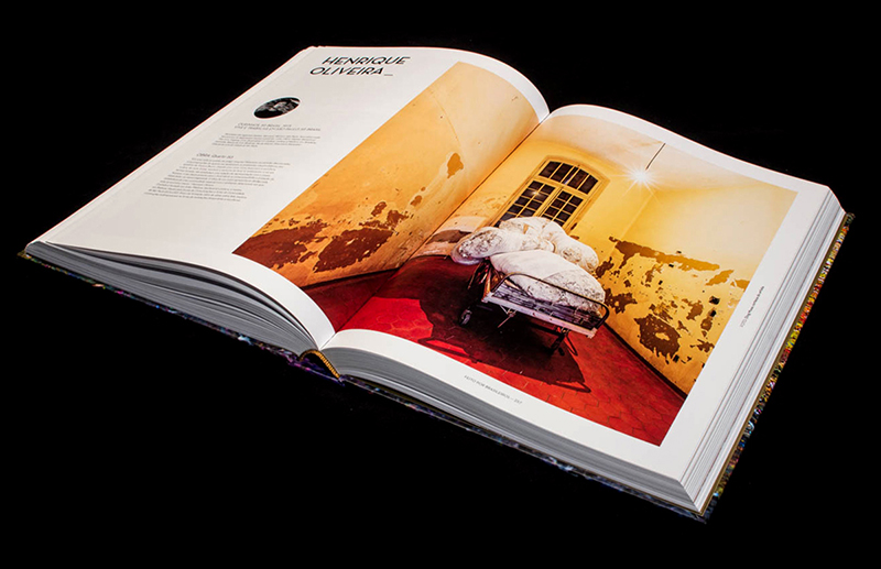 Cidade Matarazzo — Editorial, imagem 21