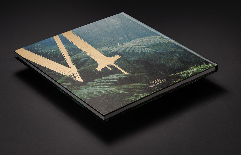 Rosewood São Paulo — Editorial, image 2