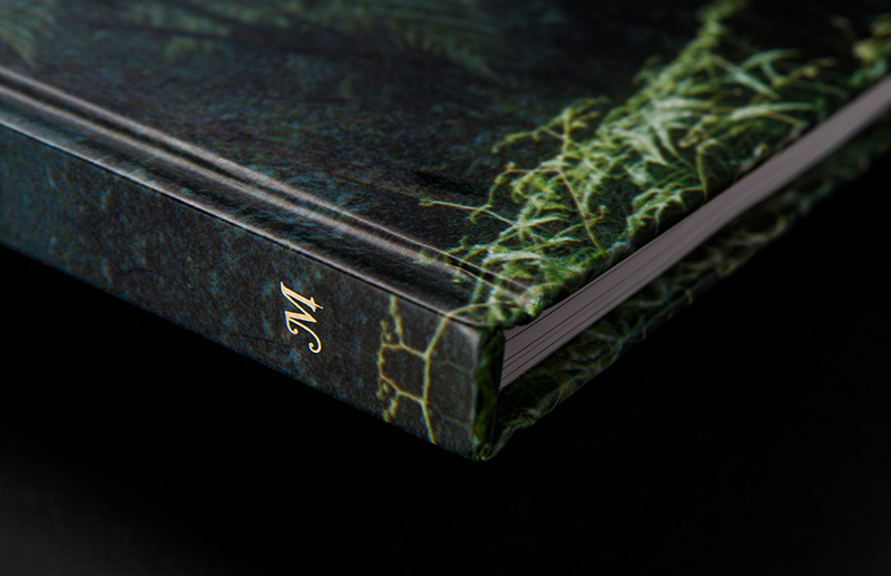 Rosewood São Paulo — Editorial, image 5