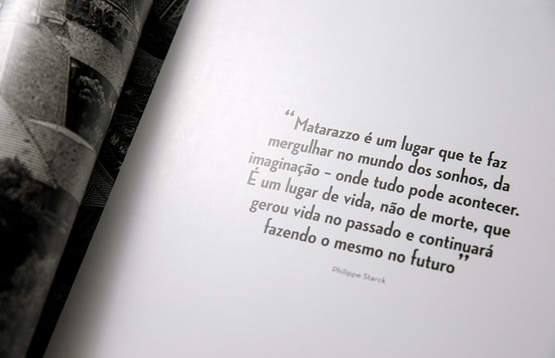 Rosewood São Paulo — Editorial, image 7