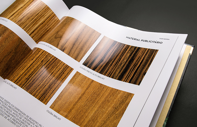 Rosewood São Paulo — Editorial, image 12