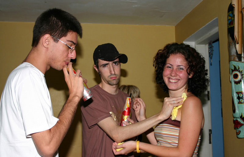 Coca-Cola M5 — Comunicação, imagem 3