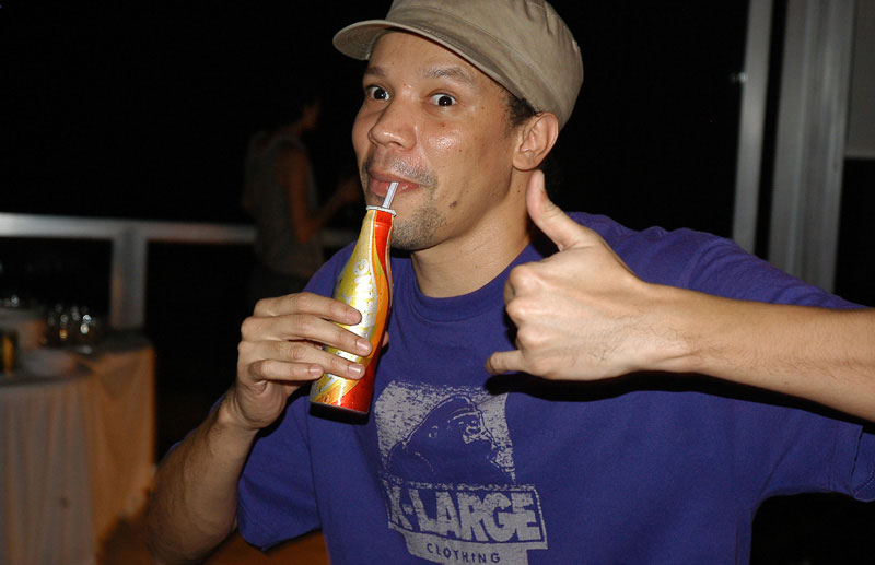 Coca-Cola M5 — Comunicação, imagem 6