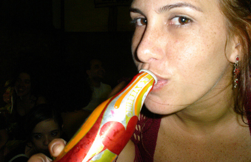Coca-Cola M5 — Comunicação, imagem 7