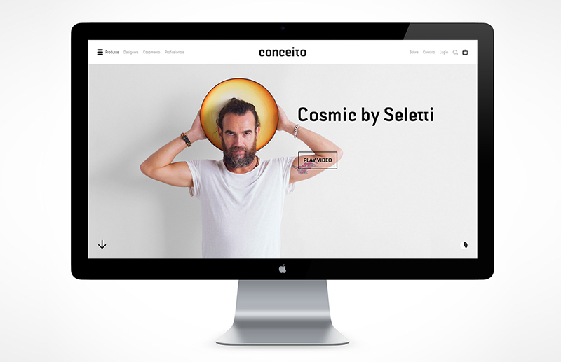Conceito Firma Casa — E-commerce, imagem 5