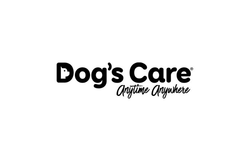 Dog's Care — Embalagem, imagem 2