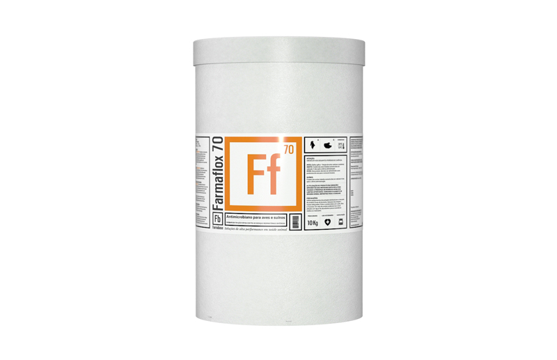 Farmabase — Embalagem, imagem 9