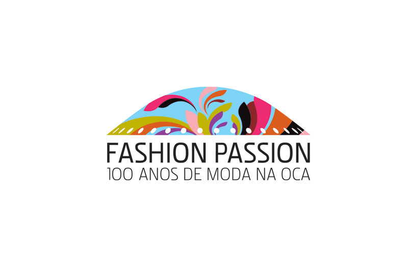 Fashion Passion — Sinalização, imagem 18
