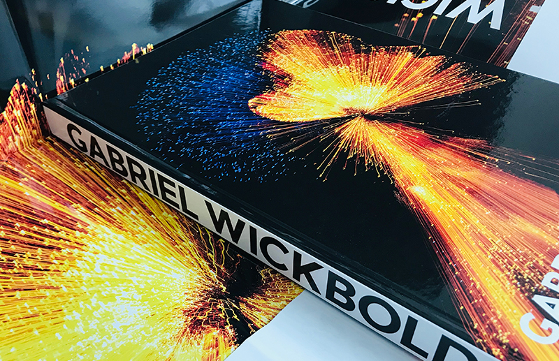 Gabriel Wickbold — Editorial, image 3