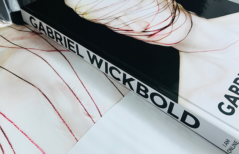 Gabriel Wickbold — Editorial, image 4