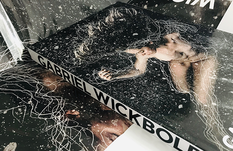Gabriel Wickbold — Editorial, image 5
