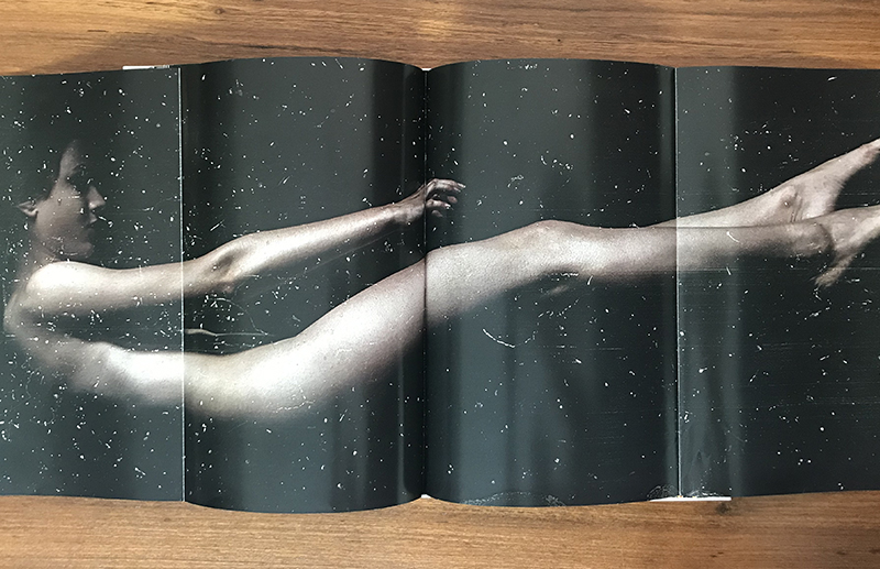 Gabriel Wickbold — Editorial, image 11