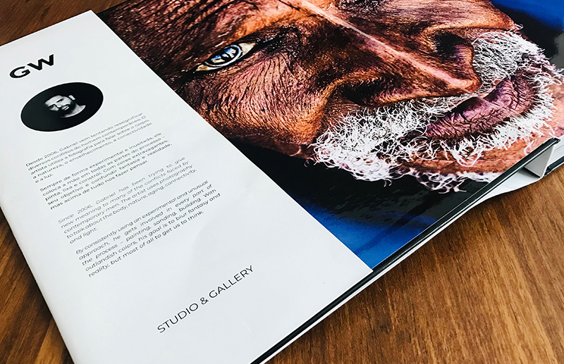 Gabriel Wickbold — Editorial, image 13