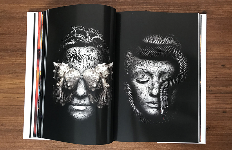 Gabriel Wickbold — Editorial, image 16