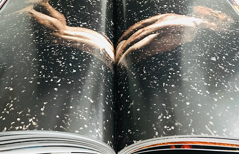 Gabriel Wickbold — Editorial, image 14