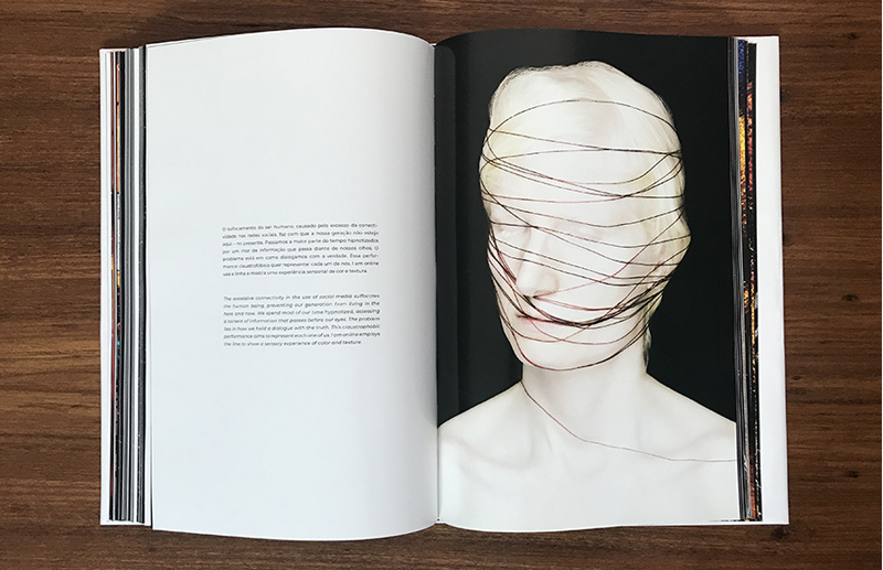 Gabriel Wickbold — Editorial, image 20