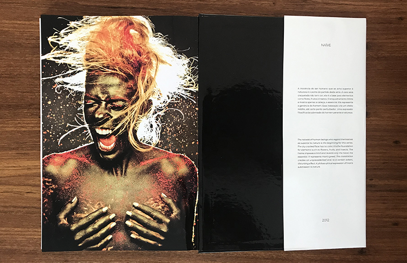 Gabriel Wickbold — Editorial, image 23