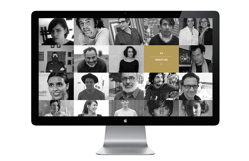 Made by… Feito por Brasileiros — Website, imagem 5