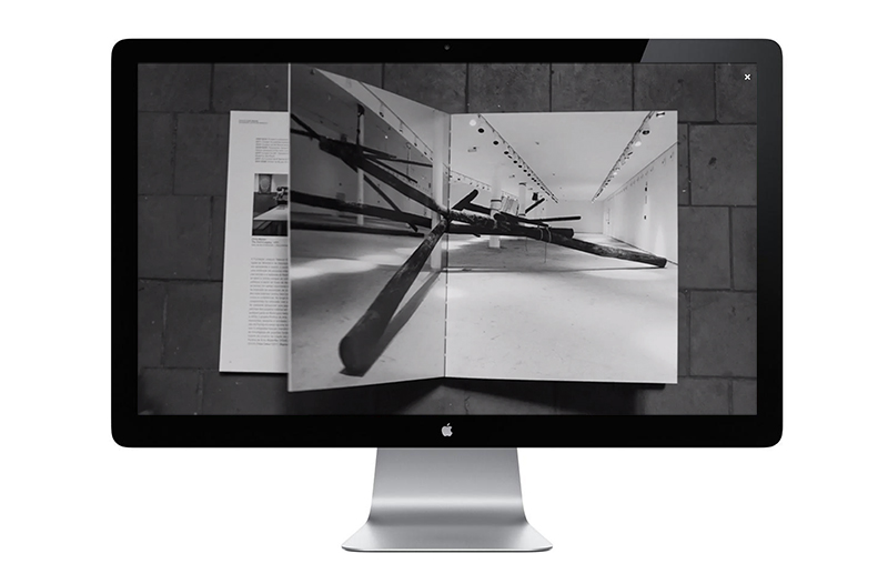 Made by… Feito por Brasileiros — Website, imagem 11