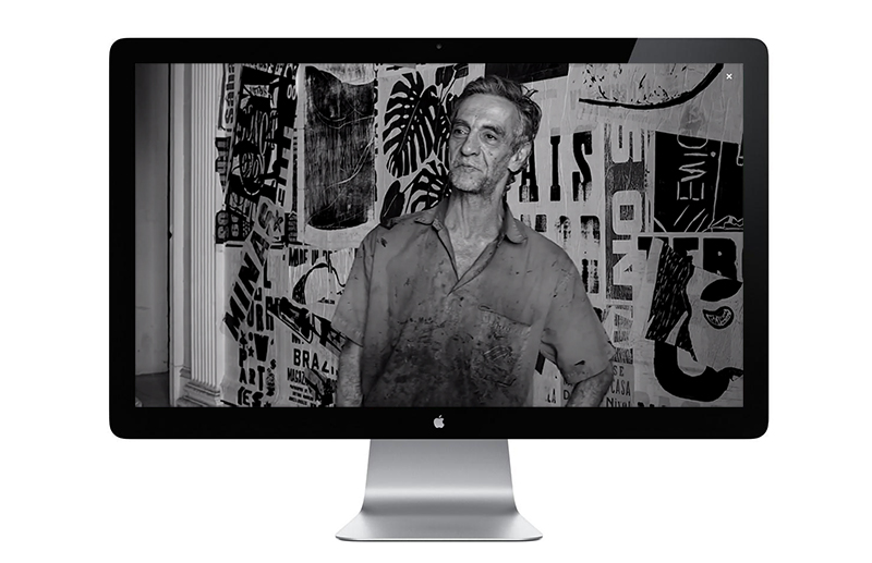 Made by… Feito por Brasileiros — Website, imagem 12
